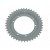 achtertandwiel 42tnd Maxi